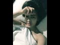 julia perez unggah video tidur di atas tempat tidur tanpa baju ini videonya