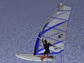 jibe 3D animation jibe 3D animation