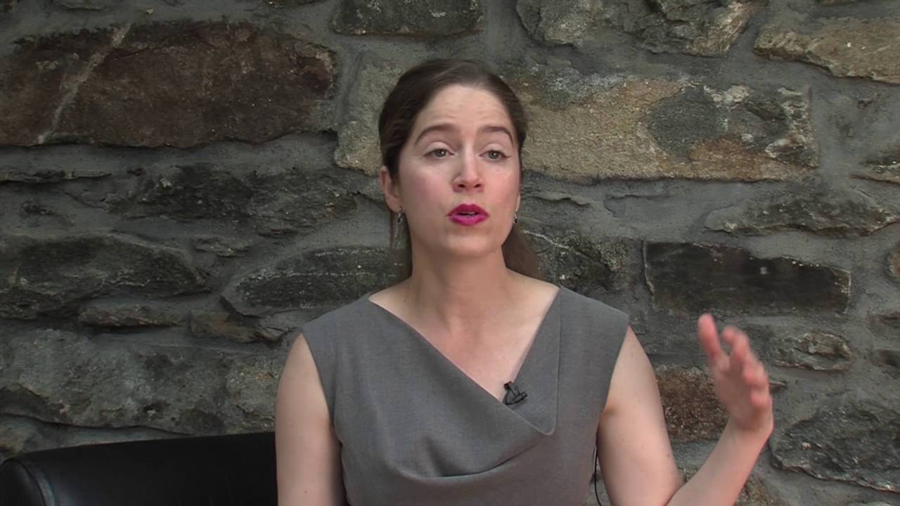 Developing Your Child's Brain Part 2