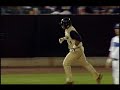 Pedro Alvarez Home Run vs. Memphis - 2008 Vanderbilt
