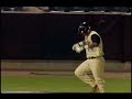 Pedro Alvarez Home Run vs. Memphis - 2008 Vanderbilt