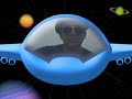 http://www.ksinternet.com/SZY3  +BBB / Fazenda /celebridade /celebrity*  #celeb