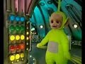 Teletruzzies