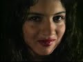 SHEKINAH (PARTE 02) SHEKINAH (PARTE 02)