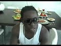 Behind the Scene ACE Hood \"Ride\" Behind the Scene ACE Hood \"Ride\"