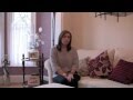 Ms Bartley, leaseholder, on the Lewisham L&Q Stock Transfer programme
