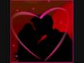 Aurra-Like I Like It
