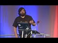 DjangoCon 2008: Inside the ORM