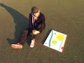 SUE - Candle Light -