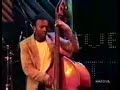 Michael Brecker - Suspone Michael Brecker - Suspone