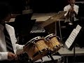 I.S. 318 Band-(2007-2008)- ESTANCIA I.S. 318 Band-(2007-2008)- ESTANCIA