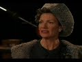 GUIDING LIGHT - 70th Anniversary 1-25-07 - Part 1