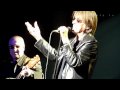 Jacques Dutronc  il Est 5 Heures, Paris S éveille  @ Zenith Nantes 2010.01.29 Hd