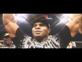 Alistair The Reem Overeem 2012 Highlight HL 2012 MMA - By DefComAlert HD