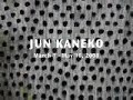 The Arts Center - Jun Kaneko PSA The Arts Center - Jun Kaneko PSA
