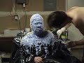 Lifecasting Lifecasting