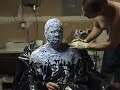 videos de Lifecasting