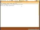 Ubuntu bombensicher (Folge 2)