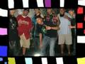 My B5 story pt.6 read description!