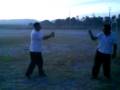 videos de Star Wars (conalep) shode vs bolaños