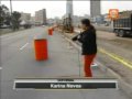 vía expresa: trampa mortal en lima  prensa libre 24 07 2007 