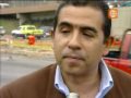vía expresa: trampa mortal en lima  prensa libre 24 07 2007 