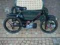 80cc Metrakit 2008