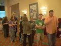 a-kon 19 pre-reg line