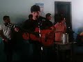 wener mariz (ao vivo)