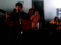wener mariz (ao vivo)