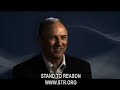 Greg Koukl - Why does God allow natural disasters?