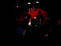 Bad Religion Coverz - Better of Dead
