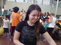 Bazar Beneficente 12.12.09
