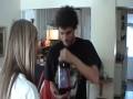 videos de Also-ran Episode 1 - 'Self Image'.