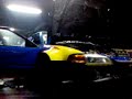 d16 turbo fujee vannitec 400hp+