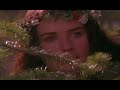 part 1: my favorite regret

warning: this video does contain some brief nudity.  

this video shows the beginning of their relationship, from hester's first sighting of arthur swimming, through the infamous 