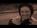 part 1: my favorite regret

warning: this video does contain some brief nudity.  

this video shows the beginning of their relationship, from hester's first sighting of arthur swimming, through the infamous 