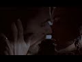 part 1: my favorite regret

warning: this video does contain some brief nudity.  

this video shows the beginning of their relationship, from hester's first sighting of arthur swimming, through the infamous 