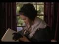  - MovieZen Video