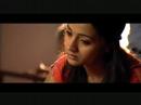 mA faVorIte sOng!!