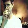 The REAL Napolean Dynamite