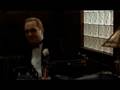 Don Vito Corleone Tribute