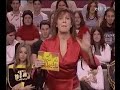 El Pelanas en el diario de Maite El Pelanas en el diario de Maite