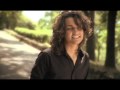 Valerio Scanu Dopo Di Me Video and Lyrics