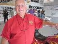 Boss Hoss V8 Motorcycles - part 1