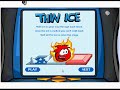 Club Penguin Hack Proven.