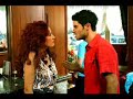 Berk Oktay 1. Video by Deliasik Berk Oktay 1. Video by Deliasik