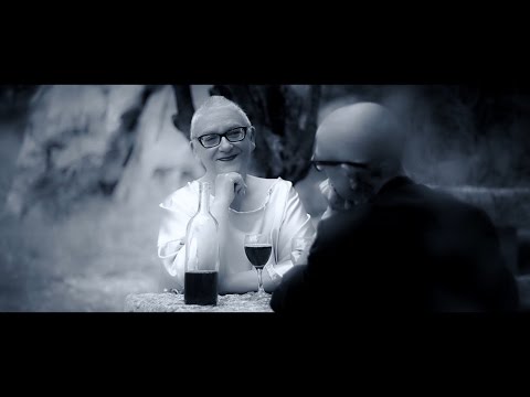 Image de prévisualisation YouTube