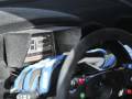 videos de Rally Isla de Tenerife 2008