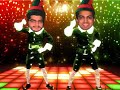 BUZZ Marketing Elfs